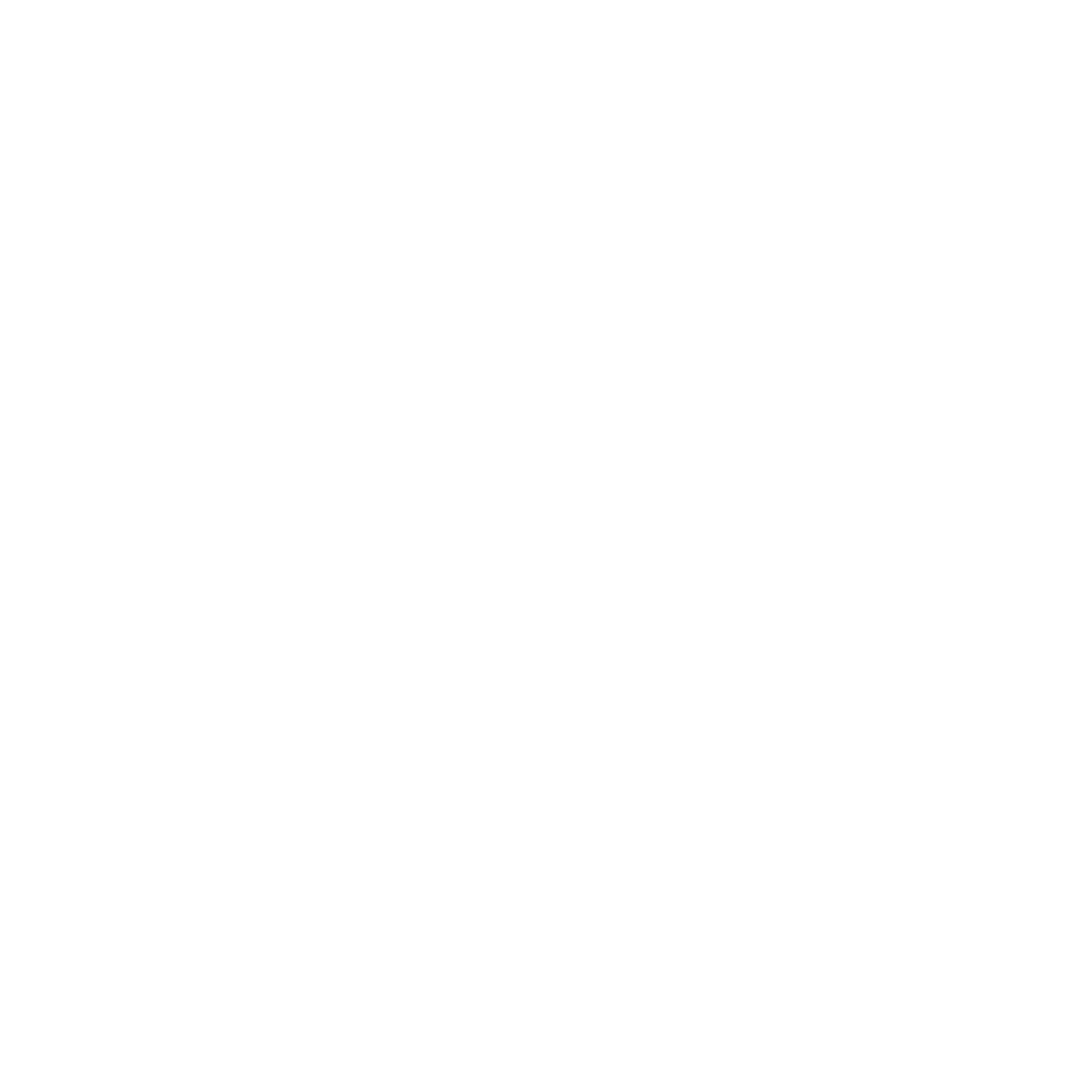 Mainframe-white-logo