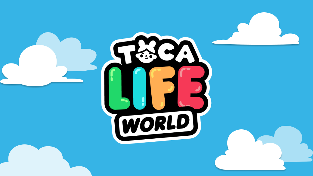 TOCA-BOCA-thumbnail