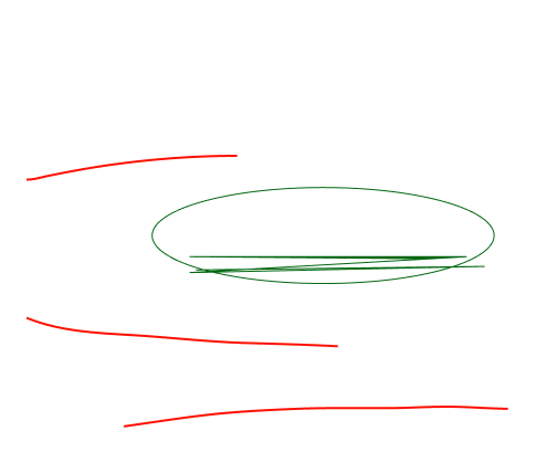 targetaudienceNoBG